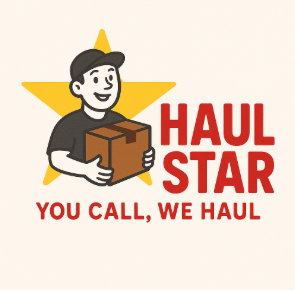haulstarr.com favicon